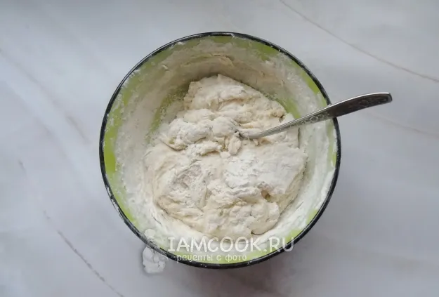 Шаг 4: иллюстрация