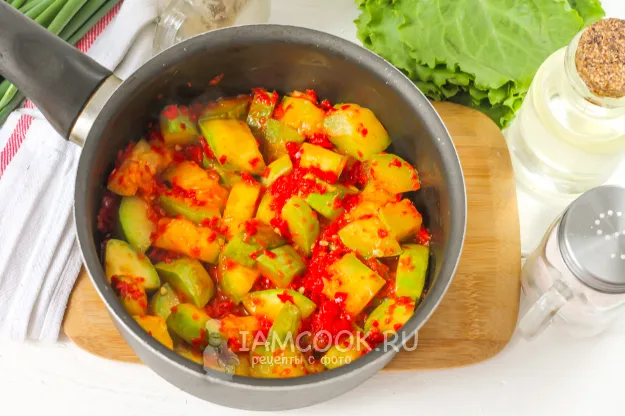 Шаг 5: иллюстрация