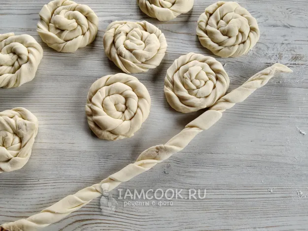 Шаг 5: иллюстрация