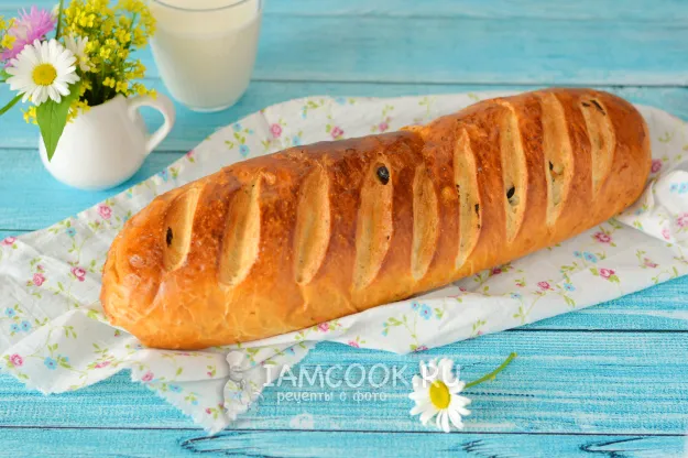 Шаг 11: иллюстрация