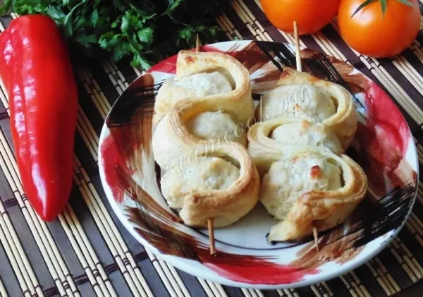 Шаг 8: иллюстрация