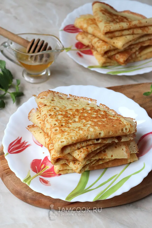 Шаг 9: иллюстрация