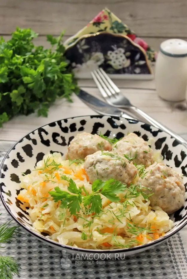 Шаг 11: иллюстрация