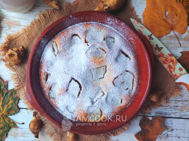 Шаг 11: иллюстрация