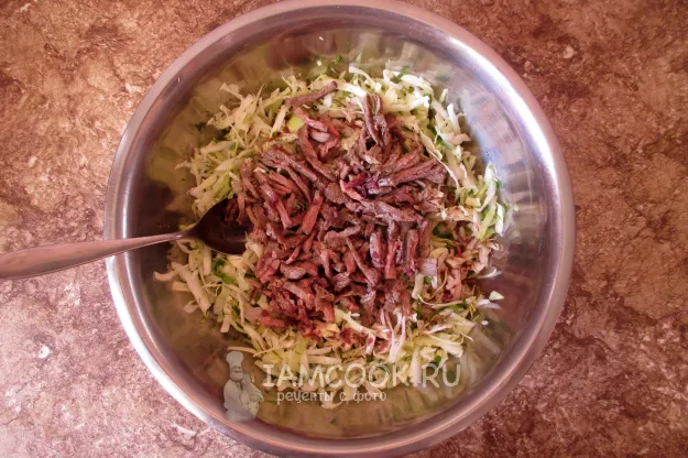 Шаг 6: иллюстрация