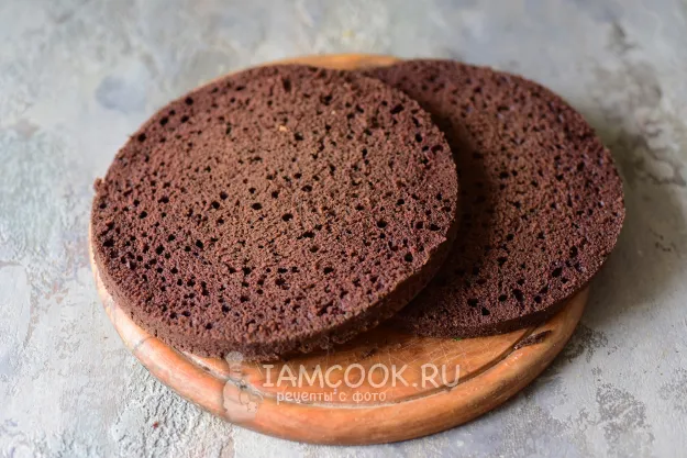 Шаг 10: иллюстрация