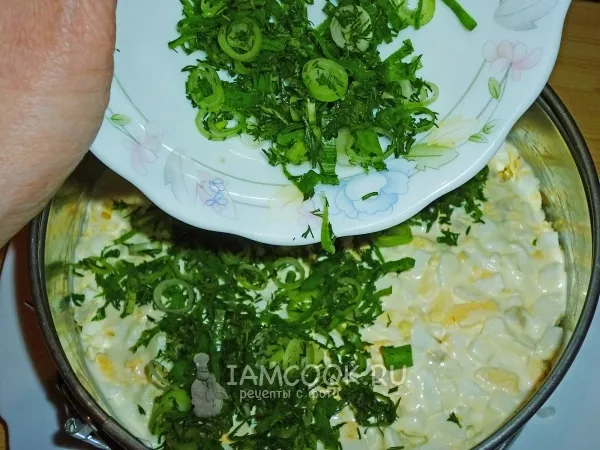 Шаг 14: иллюстрация