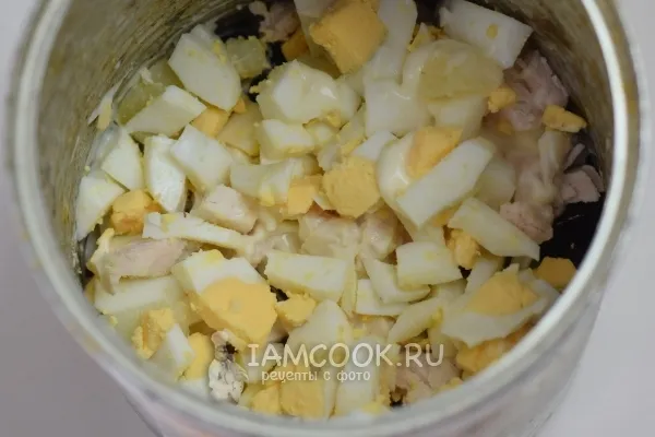 Шаг 10: иллюстрация