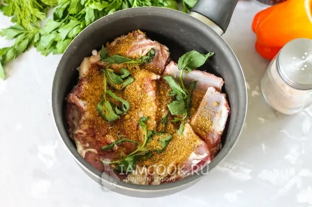 Шаг 4: иллюстрация