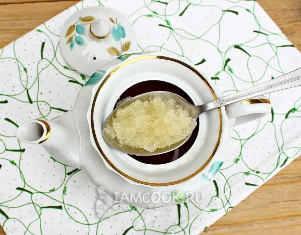 Шаг 4: иллюстрация