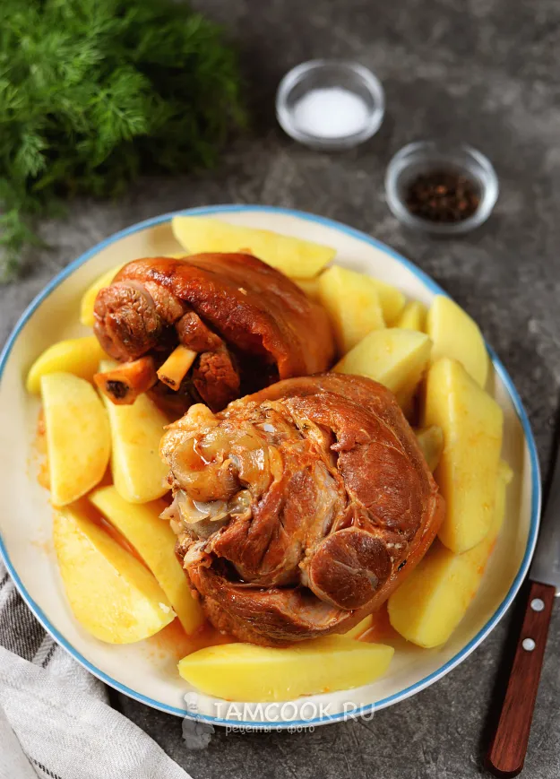 Шаг 6: иллюстрация