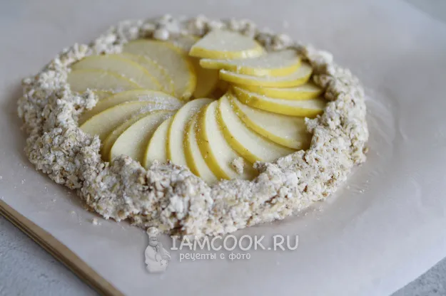 Шаг 11: иллюстрация