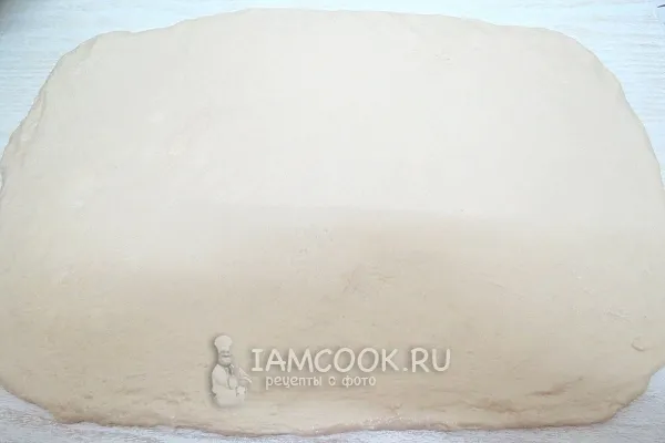 Шаг 12: иллюстрация