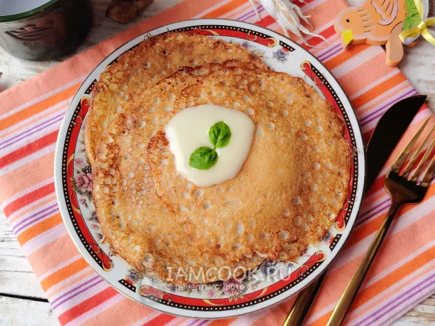 Шаг 12: иллюстрация