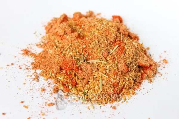 Шаг 7: иллюстрация