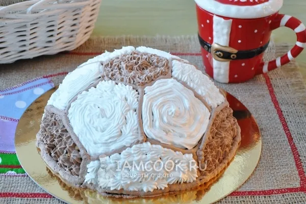 Шаг 19: иллюстрация