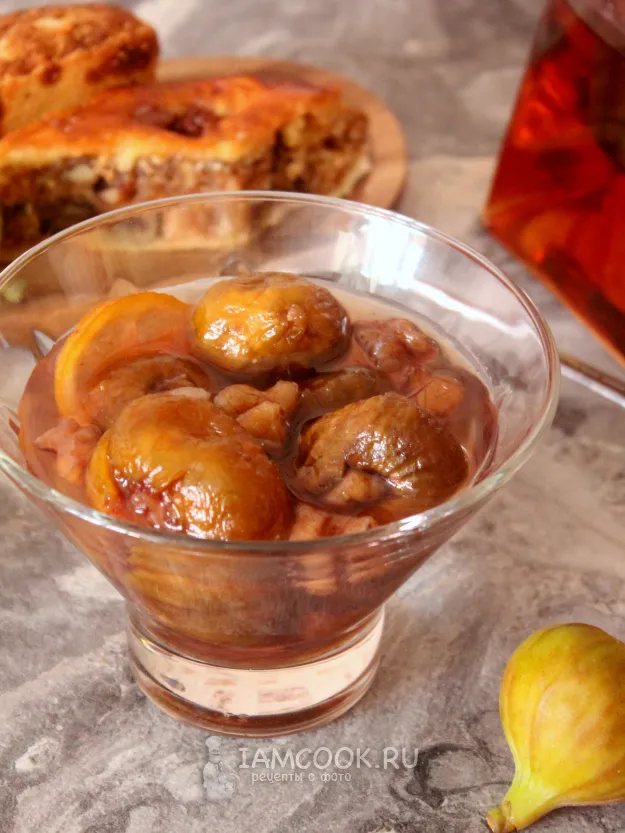 Шаг 11: иллюстрация