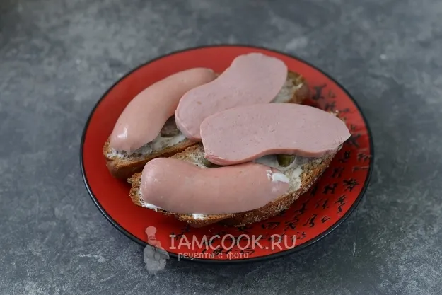 Шаг 4: иллюстрация