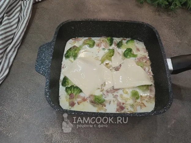 Шаг 13: иллюстрация