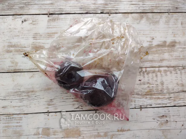 Шаг 2: иллюстрация