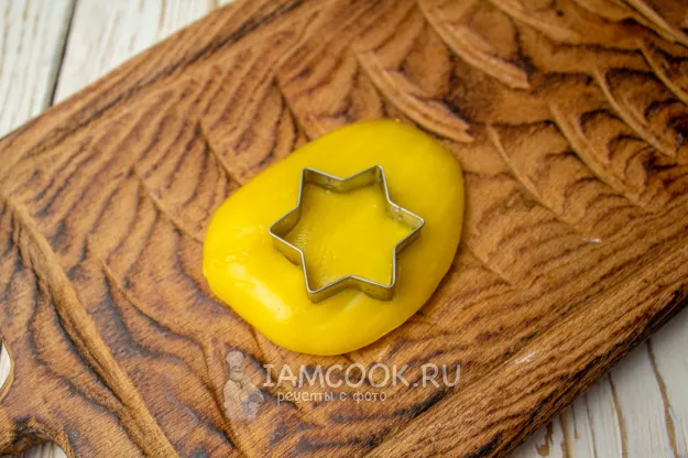 Шаг 14: иллюстрация