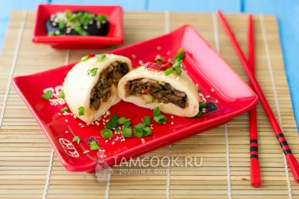 Шаг 17: иллюстрация