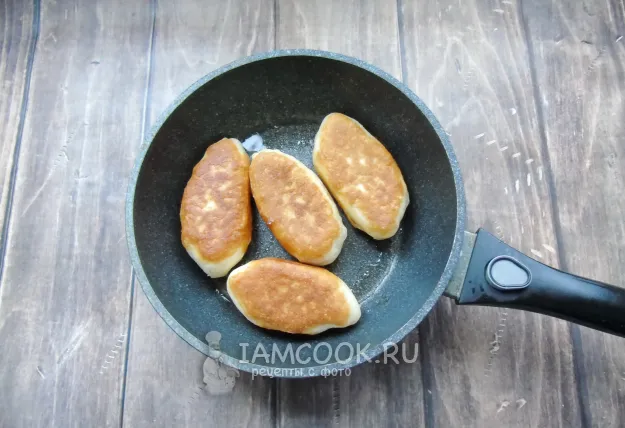 Шаг 14: иллюстрация