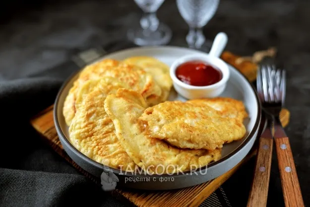 Шаг 7: иллюстрация