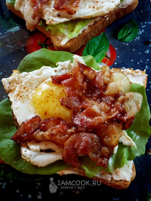 Шаг 9: иллюстрация