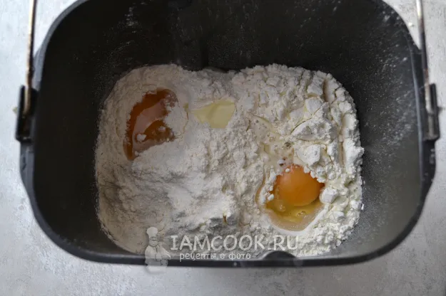 Шаг 2: иллюстрация