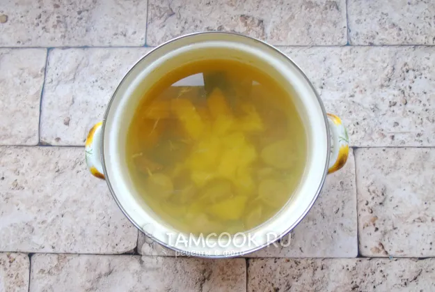 Шаг 6: иллюстрация