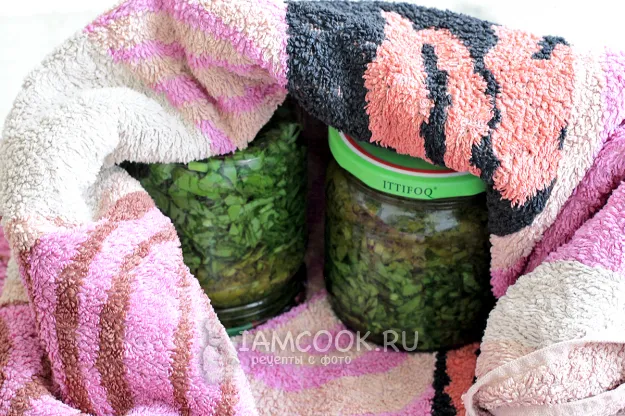 Шаг 8: иллюстрация