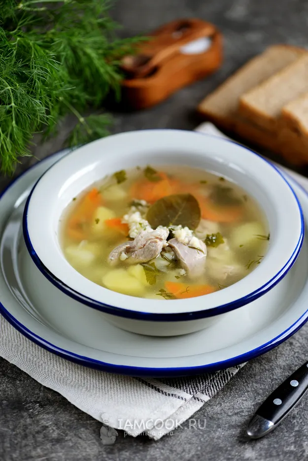 Шаг 8: иллюстрация