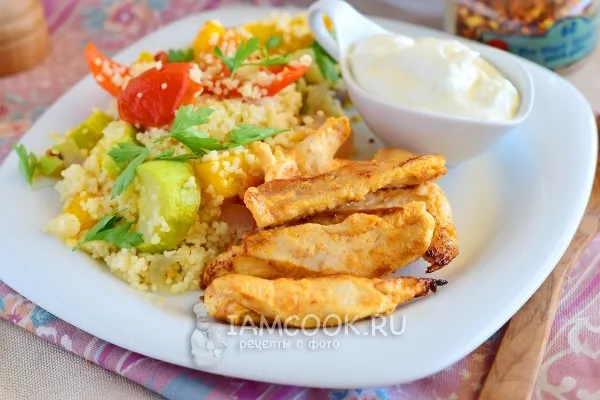 Шаг 12: иллюстрация