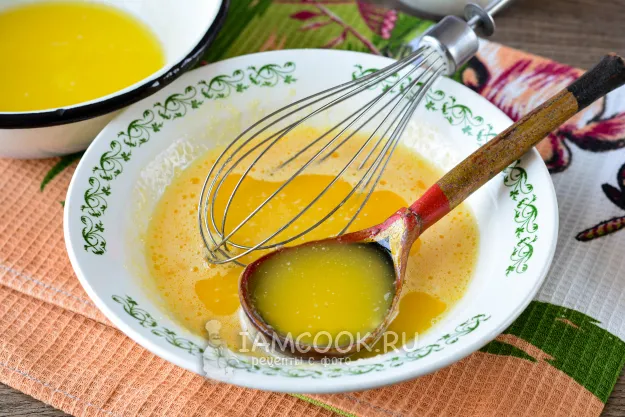 Шаг 5: иллюстрация