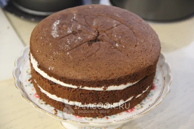 Шаг 17: иллюстрация