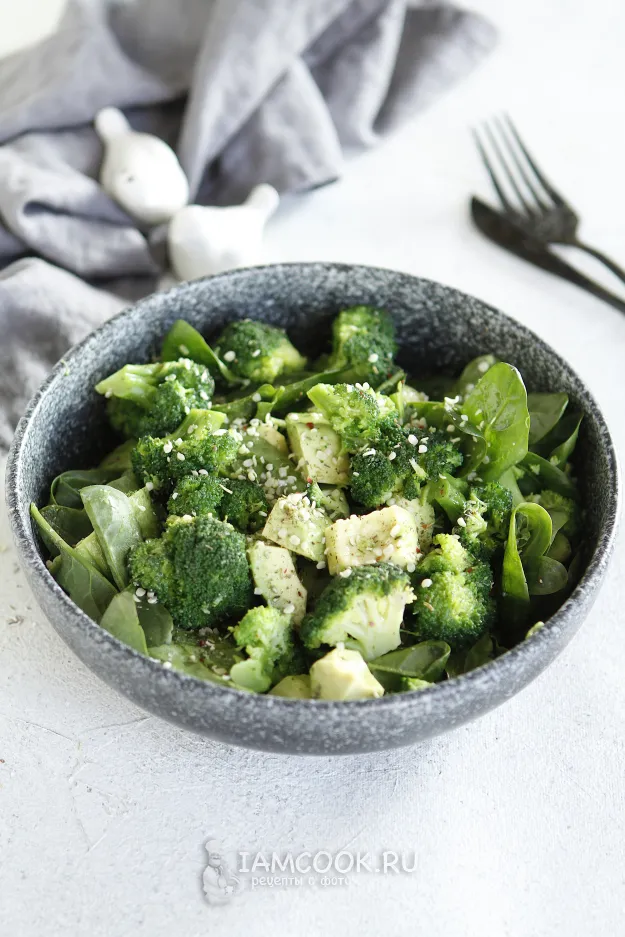 Шаг 10: иллюстрация