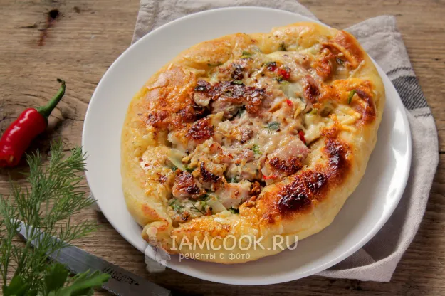 Шаг 12: иллюстрация