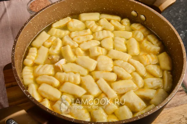 Шаг 12: иллюстрация