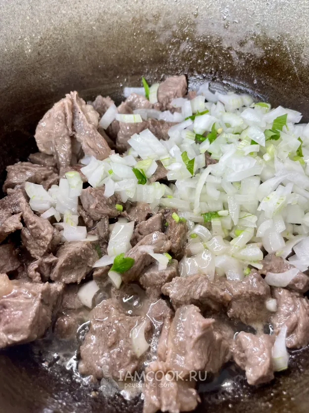 Шаг 7: иллюстрация