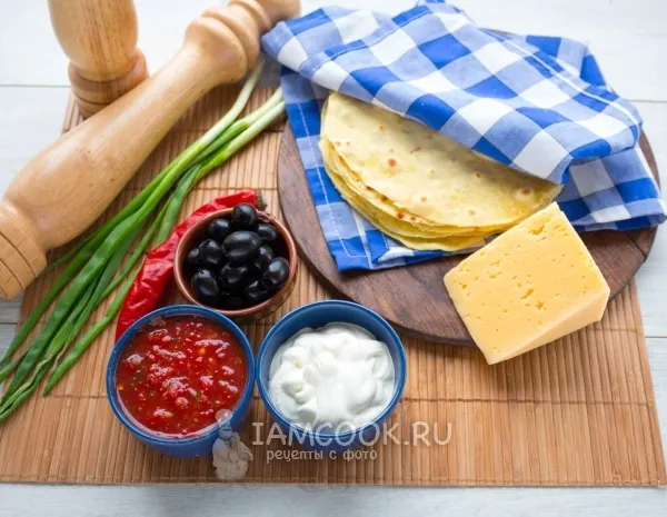 Шаг 2: иллюстрация