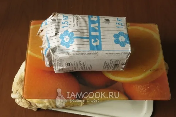 Шаг 36: иллюстрация