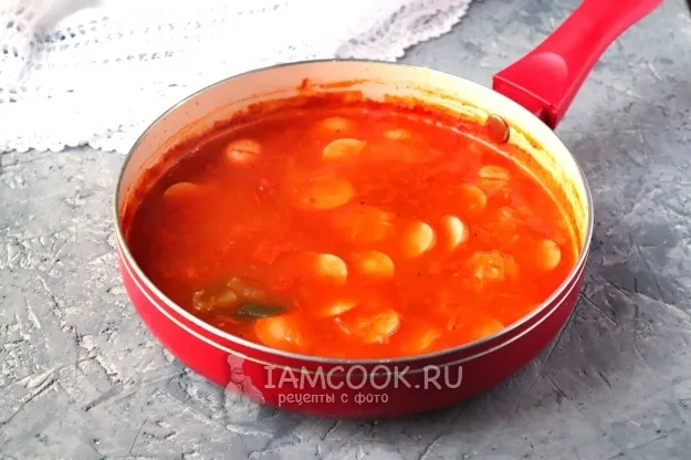 Шаг 7: иллюстрация