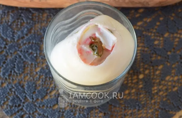 Шаг 10: иллюстрация