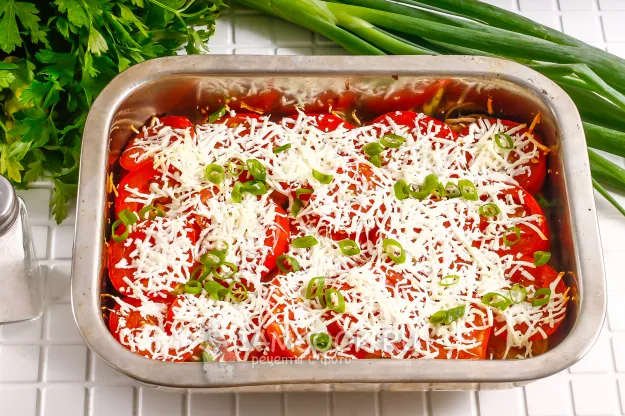 Шаг 7: иллюстрация