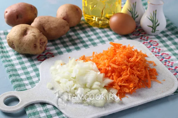 Шаг 2: иллюстрация