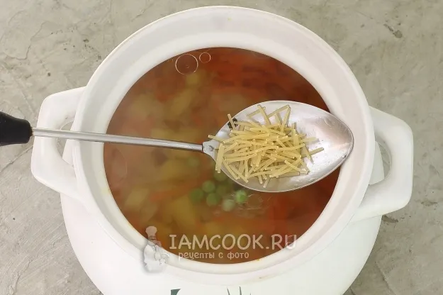 Шаг 7: иллюстрация