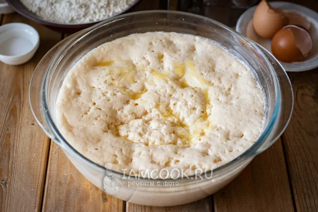 Шаг 9: иллюстрация