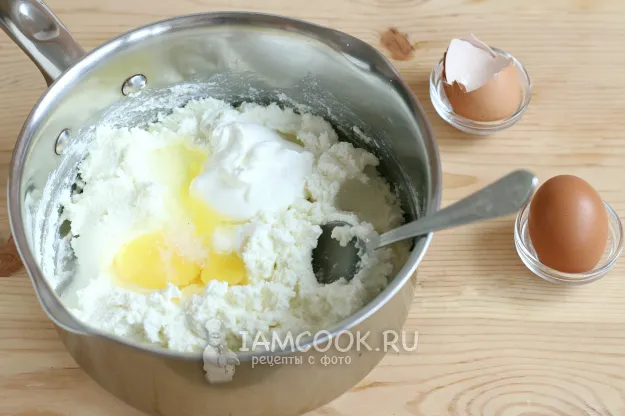 Шаг 6: иллюстрация