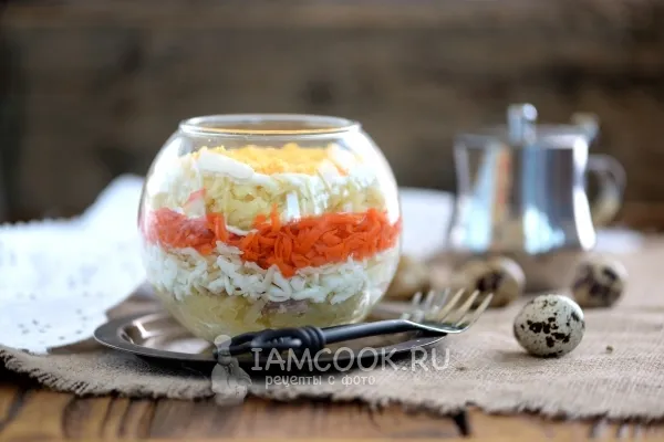 Шаг 10: иллюстрация